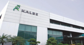 Kalbe Farma Perkuat Inovasi dan Penyediaan Obat Kanker di ASEAN pada 2025