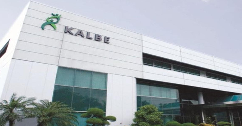 Kalbe Farma Perkuat Inovasi dan Penyediaan Obat Kanker di ASEAN pada 2025