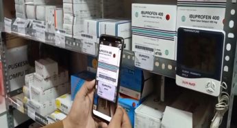 Inovasi Farmasi Terbaru: Transformasi Diagnosis Dengan Teknologi Digital