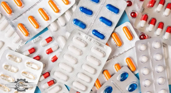 Tren obat obatan 2024 : Apa yang Harus Anda Ketahui untuk Kesehatan Keluarga!