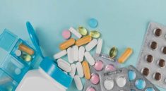 Bahaya Obat Racikan Bebas Untuk Penyakit Radang, Encok, Rematik dan Sakit Gigi