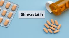 Bahaya Konsumsi Obat Simvastatin, Efek Samping Hingga Risiko Jangka Panjang