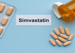 Bahaya Konsumsi Obat Simvastatin, Efek Samping Hingga Risiko Jangka Panjang