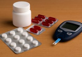 Jenis Obat Turunkan Gula Darah Tinggi yang Memiliki Khasiat Terbaik Untuk Pasien Diabetes