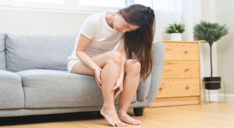 Tips Atasi Gejala Asam Urat, Obat Alami yang Ampuh dan Buah yang Dikonsumsi