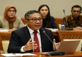 BPOM Perketat Aturan Promosi Produk Obat dan Kosmetik, Usai Maraknya Ulasan Influencer