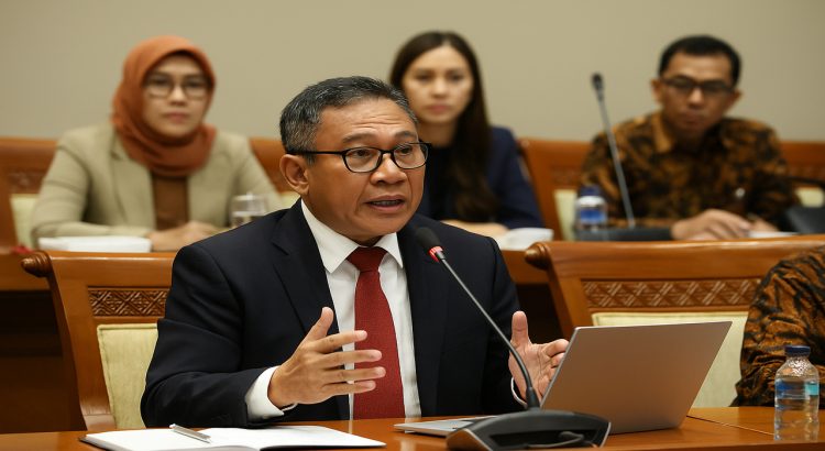 BPOM Perketat Aturan Promosi Produk Obat dan Kosmetik, Usai Maraknya Ulasan Influencer