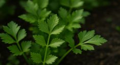 Daun Untuk Jaga Kesehatan Ginjal, Tips Bahan Alami Agar Tubuh Tetap Sehat