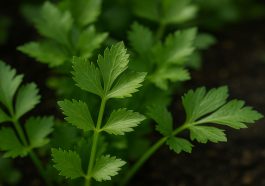 Daun Untuk Jaga Kesehatan Ginjal, Tips Bahan Alami Agar Tubuh Tetap Sehat