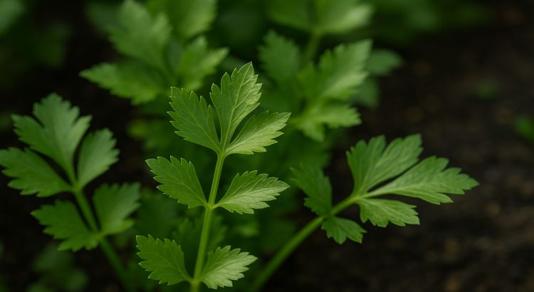 Daun Untuk Jaga Kesehatan Ginjal, Tips Bahan Alami Agar Tubuh Tetap Sehat