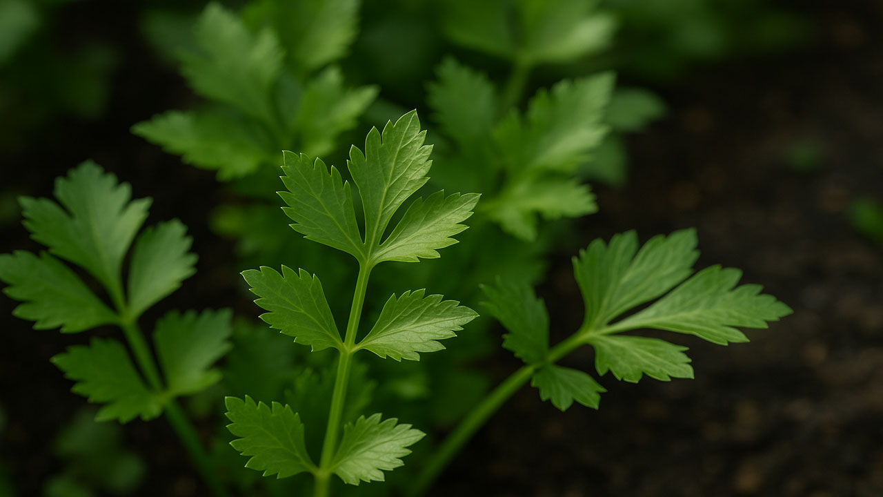 Daun Untuk Jaga Kesehatan Ginjal, Tips Bahan Alami Agar Tubuh Tetap Sehat
