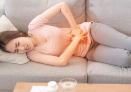 Efek Samping Menunda Haid atau Menstruasi Dengan Obat Hormon