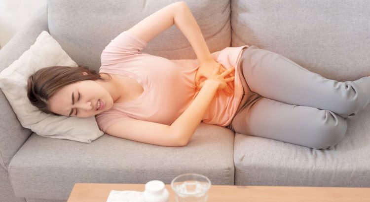 Efek Samping Menunda Haid atau Menstruasi Dengan Obat Hormon