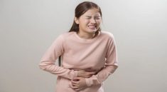 Hasil Studi Klinis Fexuprazan Untuk Obat Baru Penderita GERD dan Gejala Heartburn