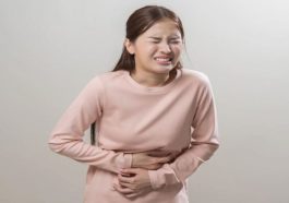 Hasil Studi Klinis Fexuprazan Untuk Obat Baru Penderita GERD dan Gejala Heartburn
