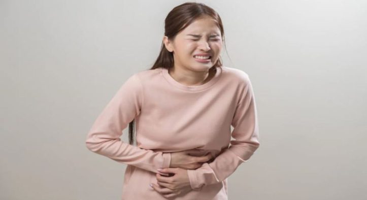 Hasil Studi Klinis Fexuprazan Untuk Obat Baru Penderita GERD dan Gejala Heartburn