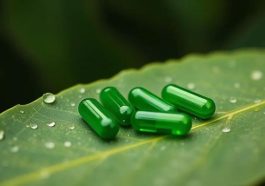 Indonesia Kaya Akan Bahan Baku Obat Alami Biodiversitas, Namun Kekurangan Ahli Botani