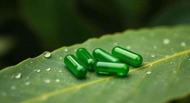 Indonesia Kaya Akan Bahan Baku Obat Alami Biodiversitas, Namun Kekurangan Ahli Botani