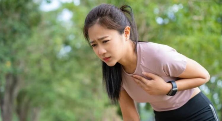 Jenis Obat Asma Untuk Anak Perlu Disesuaikan Dengan Gejala dan Usia