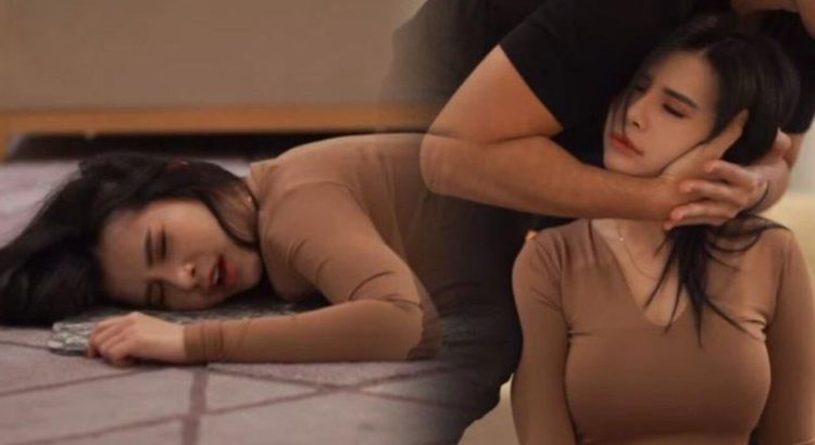 Jenis Pengobatan Alternatif Konvensional dan Populer di Indonesia, Terapi Pijat Kretek Tulang