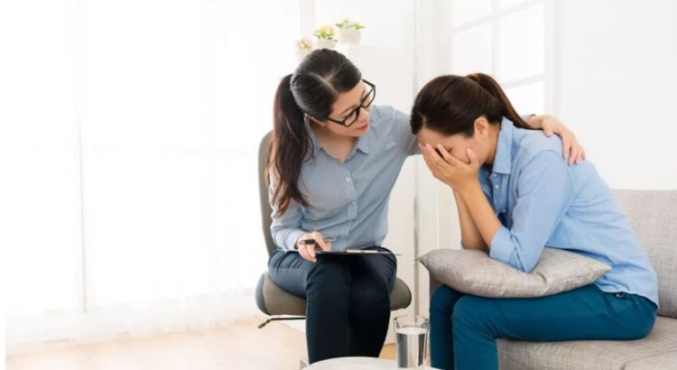 Kisah Stephania Berjuang Melawan Penyakit Skizofrenia Katatonik, Simak Gejalanya