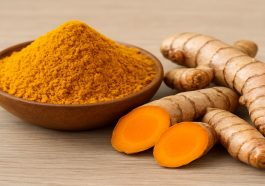 Manfaat Kunyit Untuk Penyakit Neurodegeneratif, Tips Pengobatan Bahan Alami