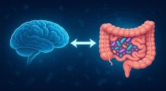Peran Penting Mikrobioma Usus Bagi Kesehatan Otak, Mengurangi Depresi dan Skizofrenia