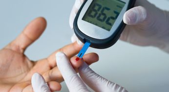 Usia 20-an Tapi Sudah Kena Diabetes Ringan? Ini Gejalanya