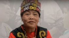 Ida Dayak