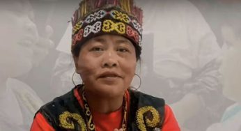 Apa Kata Ahli Tentang Metode Ida Dayak?
