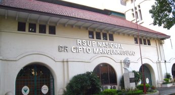 Dugaan Malpraktik di RSCM, Ini Respons Pemerintah