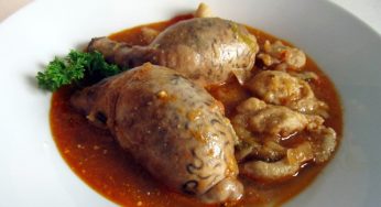 Efek Samping Torpedo Kambing pada Kesehatan, Termasuk Asam Urat