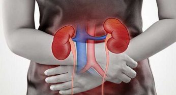Ginjal Bisa Rusak karena Obat Bebas, Ini Kata Dokter