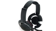 headset