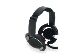 headset