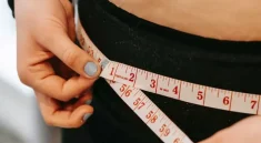 Berat Badan