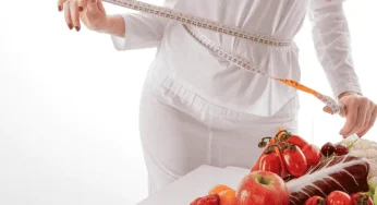 Apakah Diet Berbasis Tanaman Efektif untuk Jantung