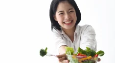 Diet Anti-Inflamasi