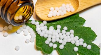 Homeopati Kembali Dilirik di Era Kesehatan Digital