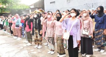 Kesehatan Global: Ancaman Baru, Inovasi, dan Perubahan Sistem