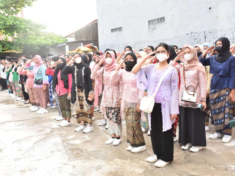 Kesehatan Global