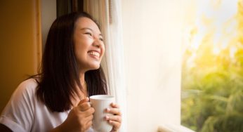 Minum Kopi Saat Perut Kosong Bisa Berisiko, Ini Alasannya