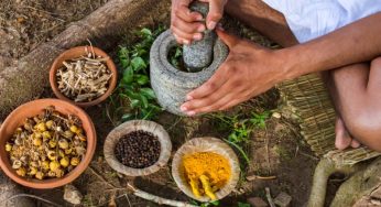 Pengobatan Ayurveda: Rahasia Sehat dari India yang Makin Populer