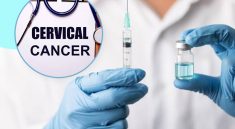 Vaksin kanker