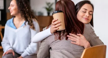 Berita Seputar Kesehatan Mental yang Perlu Diketahui