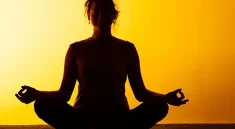 meditasi