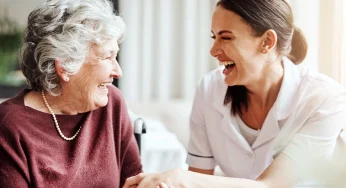 Obat Baru yang Menunjukkan Hasil Positif pada Pasien Alzheimer