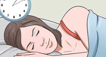 Riset: Manfaat Tidur Siang untuk Produktivitas