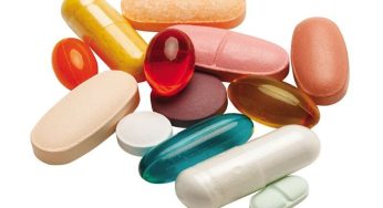 Obat-Obatan Canggih yang Akan Mengubah Dunia Medis