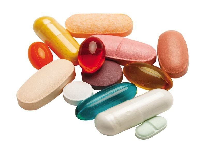 Obat-obatan canggih